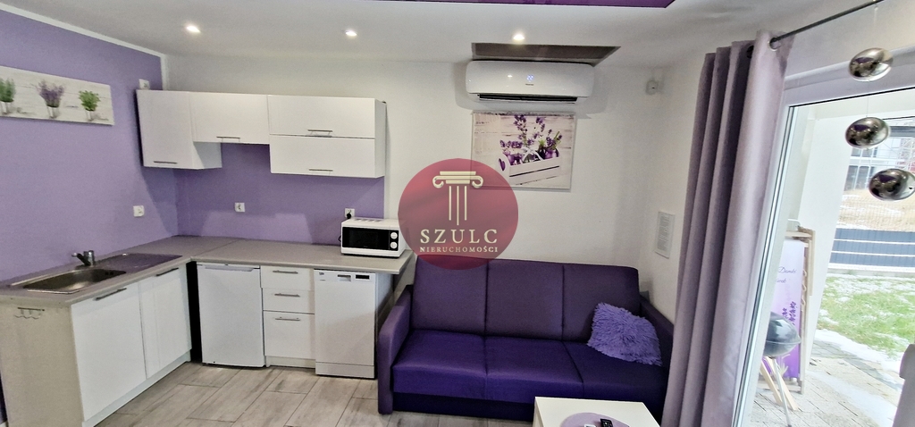 Kup gotowe osiedle i zarabiaj.... 200m do morza (2)