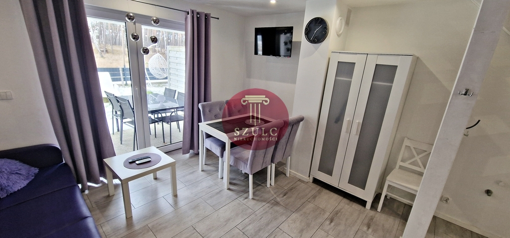 Kup gotowe osiedle i zarabiaj.... 200m do morza (3)