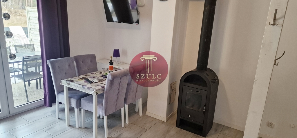 Kup gotowe osiedle i zarabiaj.... 200m do morza (4)