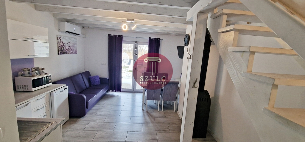 Kup gotowe osiedle i zarabiaj.... 200m do morza (6)