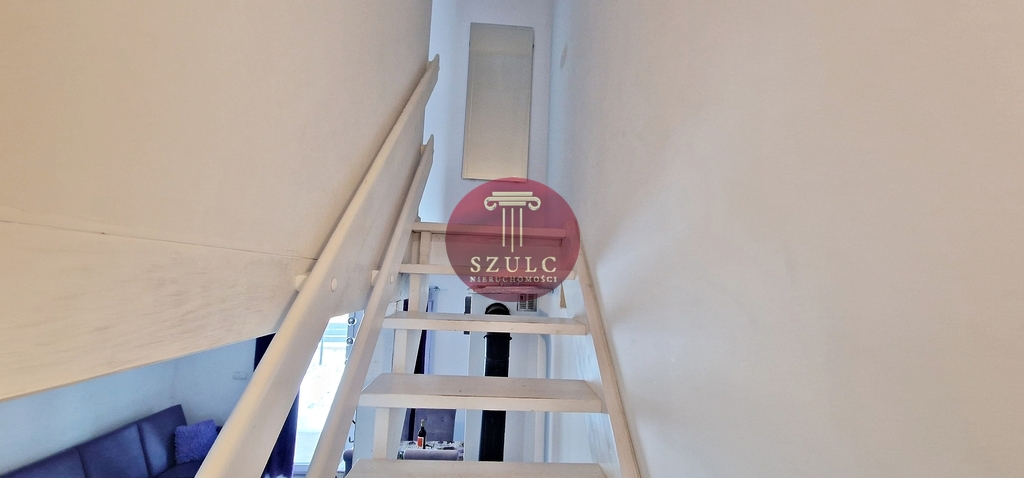 Kup gotowe osiedle i zarabiaj.... 200m do morza (7)