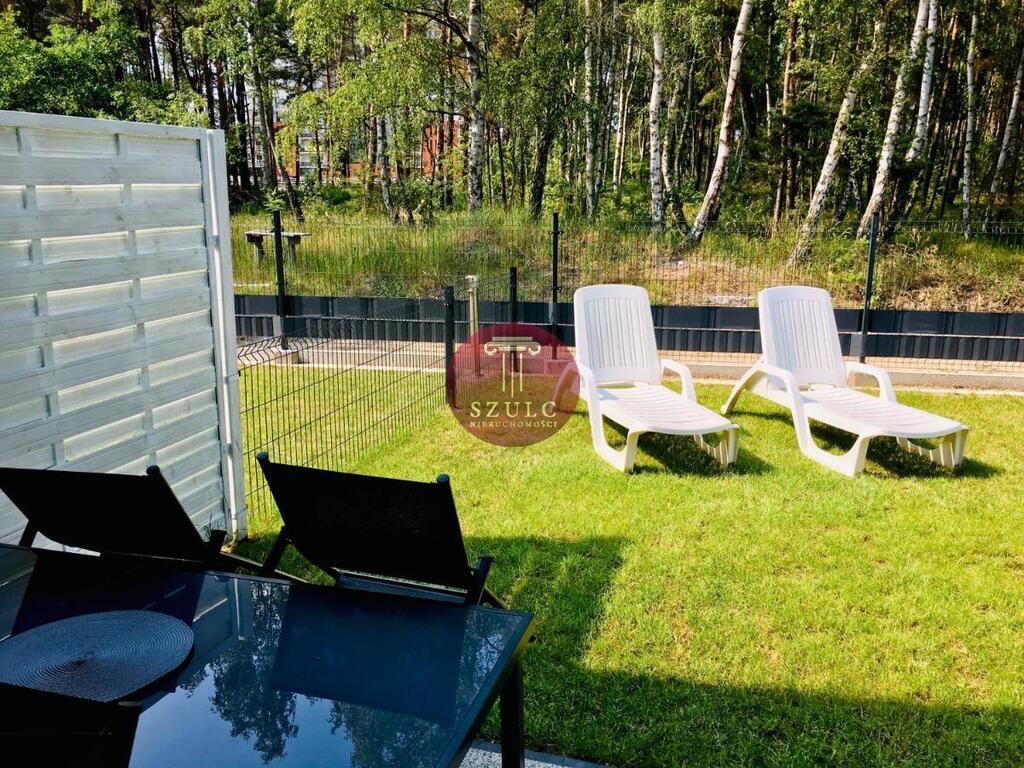 Kup gotowe osiedle i zarabiaj.... 200m do morza (8)