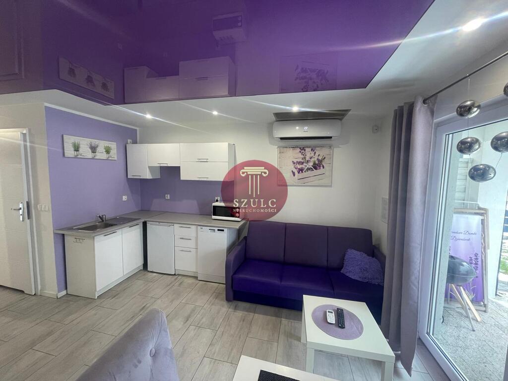 Kup gotowe osiedle i zarabiaj.... 200m do morza (9)