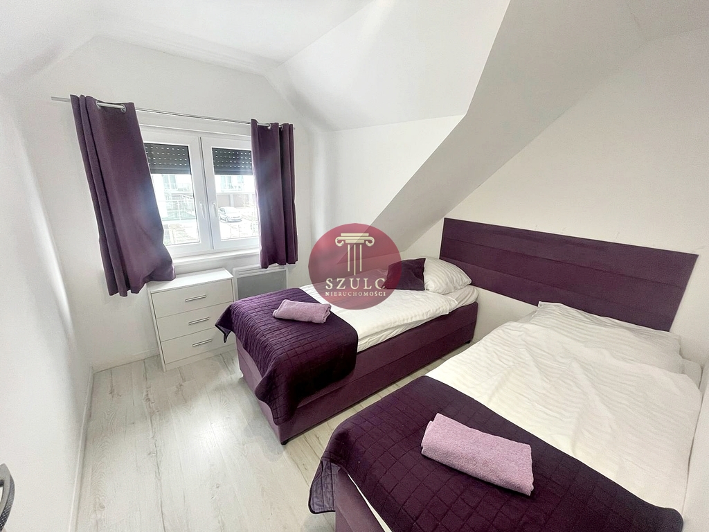 Kup gotowe osiedle i zarabiaj.... 200m do morza (11)