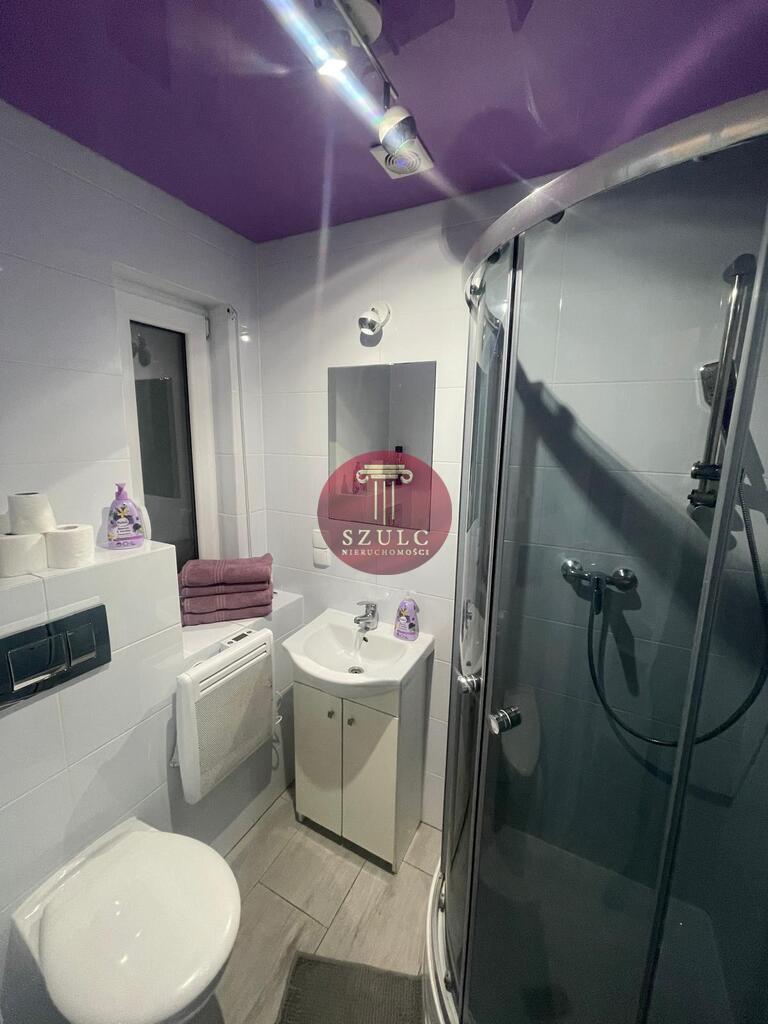 Kup gotowe osiedle i zarabiaj.... 200m do morza (12)