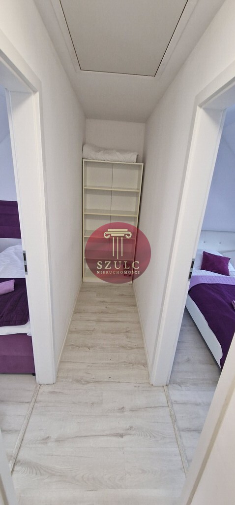 Kup gotowe osiedle i zarabiaj.... 200m do morza (13)