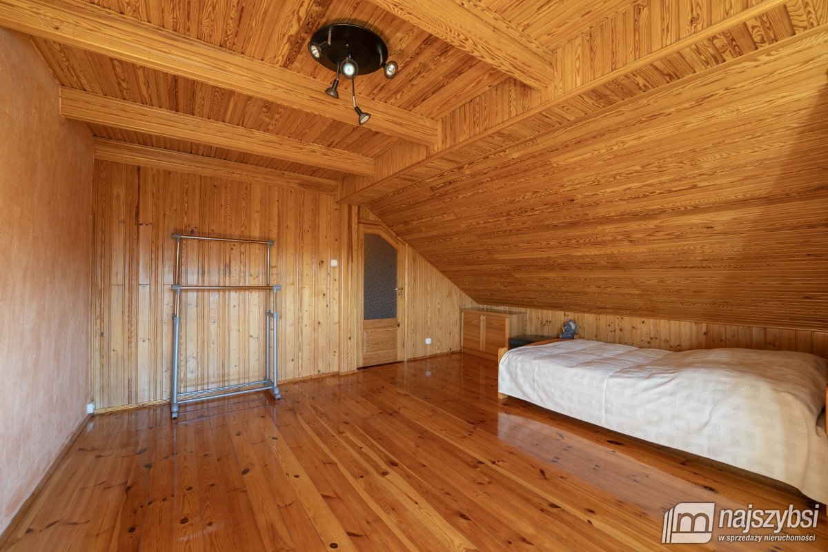 Kołobrzeg- dom w zabudowie szeregowej (21)