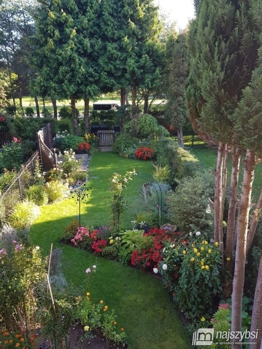 Kołobrzeg- dom w zabudowie szeregowej (24)