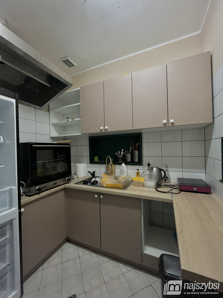 Kołobrzeg- lokal użytkowy 40,16m2 (10)