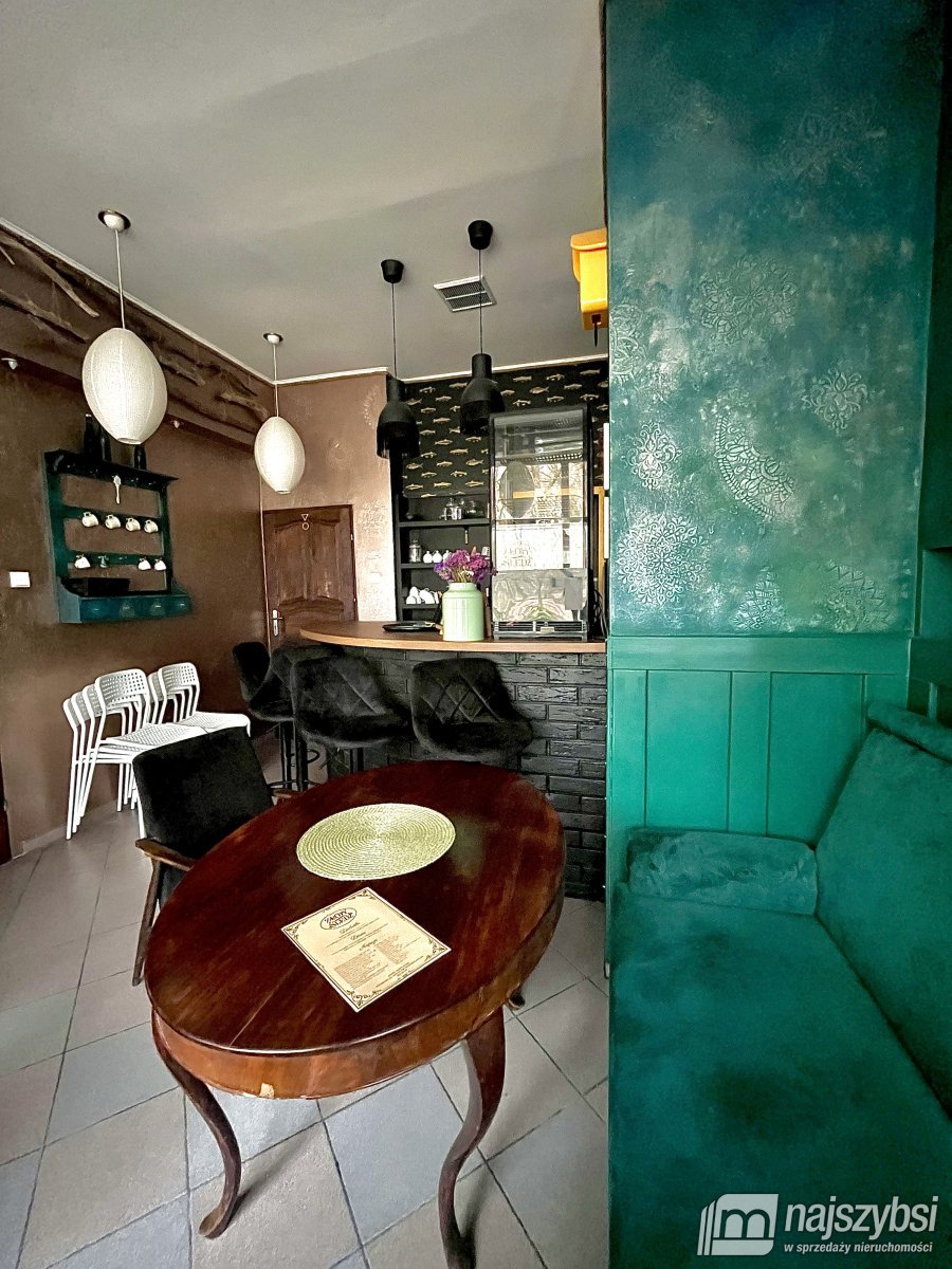 Kołobrzeg- lokal użytkowy 40,16m2 (4)