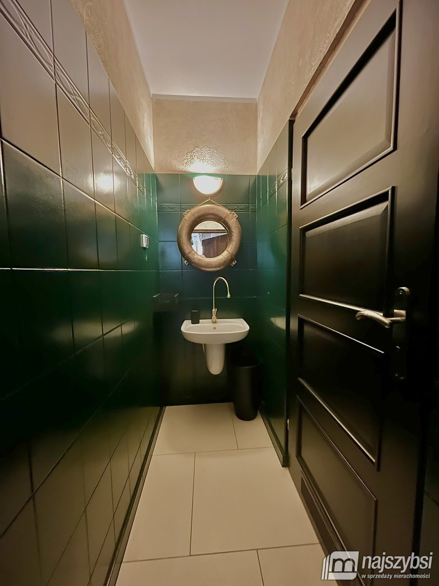 Kołobrzeg- lokal użytkowy 40,16m2 (5)