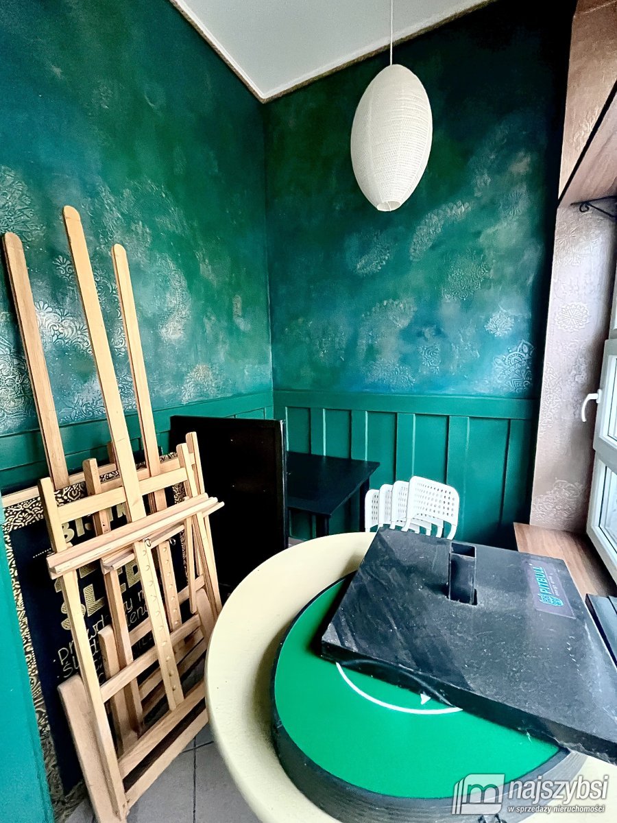 Kołobrzeg- lokal użytkowy 40,16m2 (8)