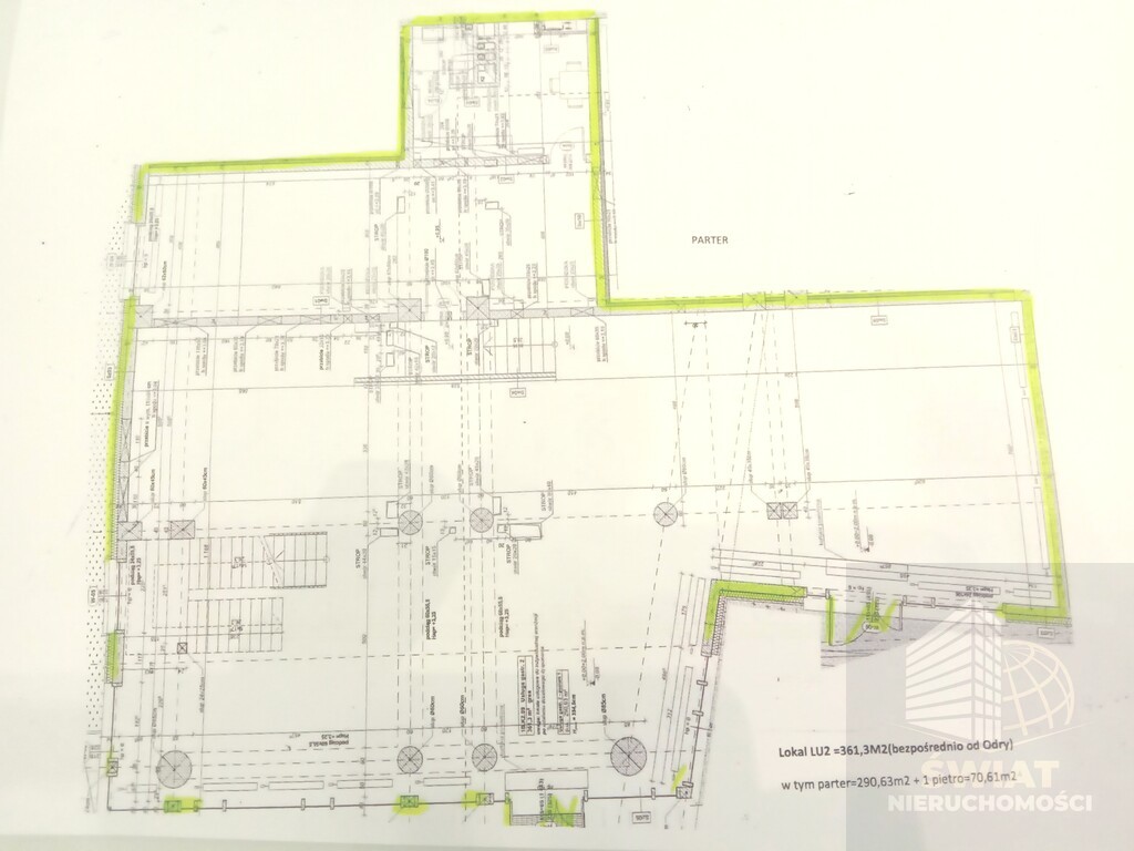 Lokal użyt. stan deweloperski 361 m2 (5)