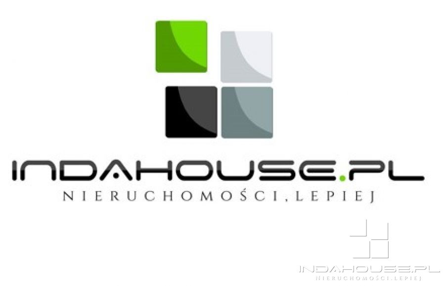 Nowe 3 pokojowe mieszkanie z balkonem na I piętrze (5)