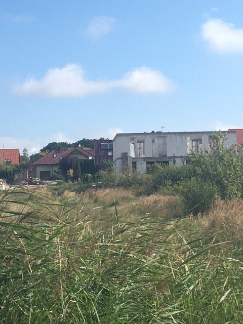 Budowlana, 801 m2, Bezrzecze  (3)