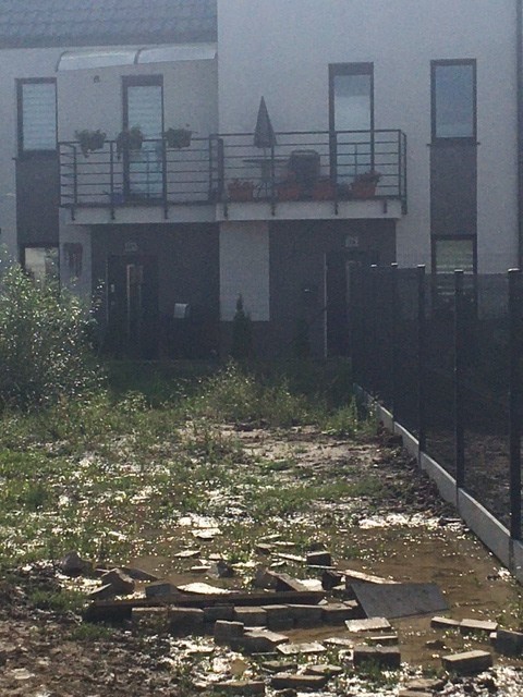 Budowlana, 801 m2, Bezrzecze  (4)