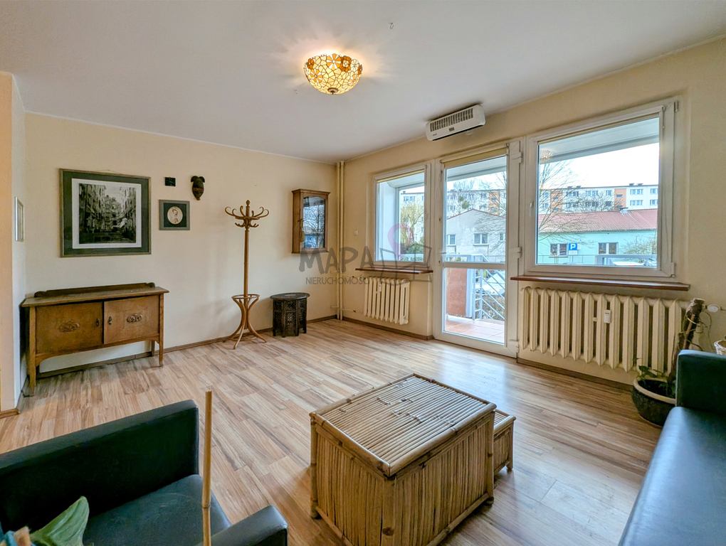 Lokal użytkowy / gabinet lekarski na sprzedaż (4)