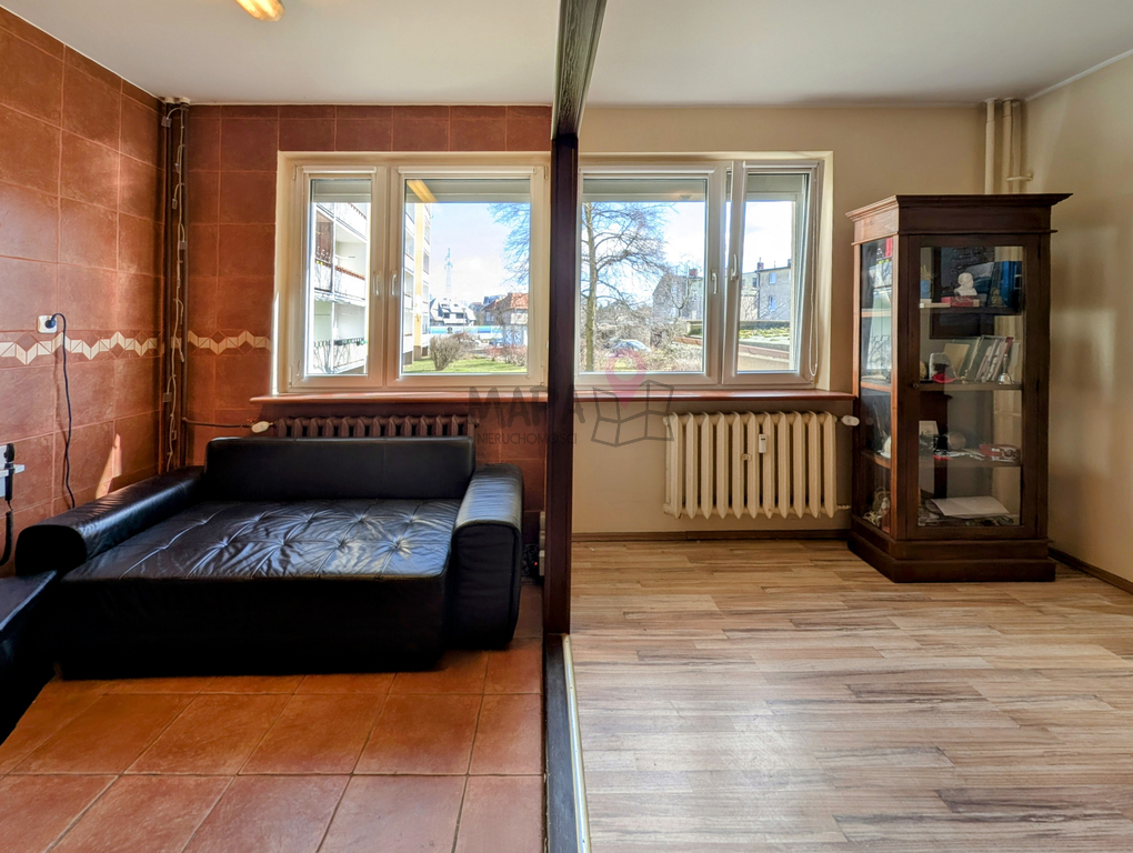 Lokal użytkowy / gabinet lekarski na sprzedaż (7)