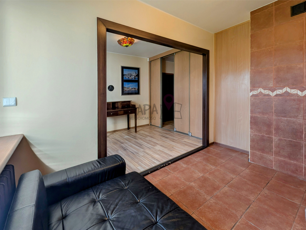 Lokal użytkowy / gabinet lekarski na sprzedaż (8)