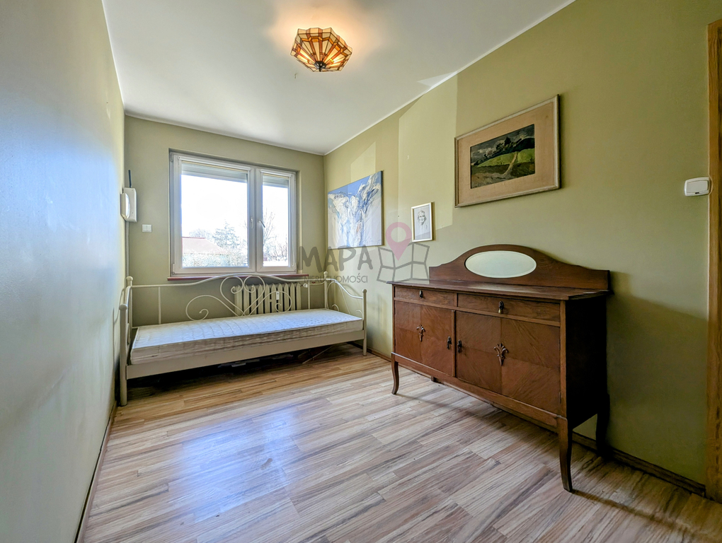 Lokal użytkowy / gabinet lekarski na sprzedaż (9)