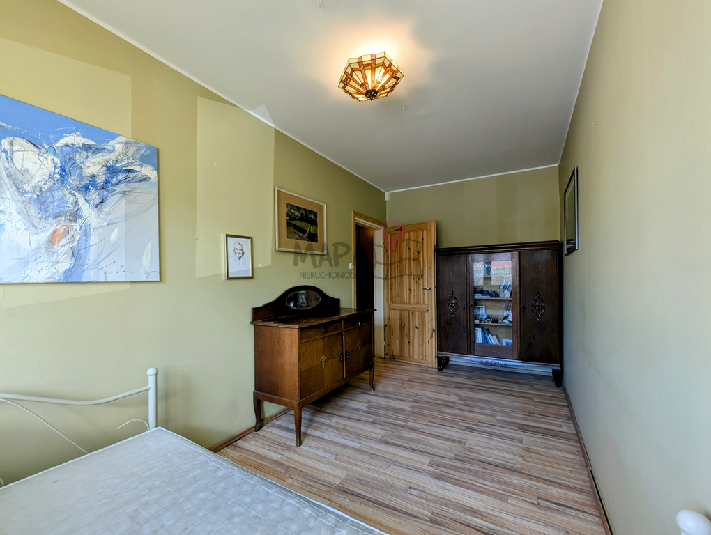 Lokal użytkowy / gabinet lekarski na sprzedaż (10)