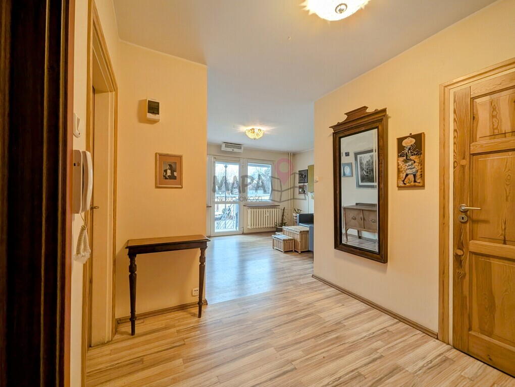 Lokal użytkowy / gabinet lekarski na sprzedaż (11)