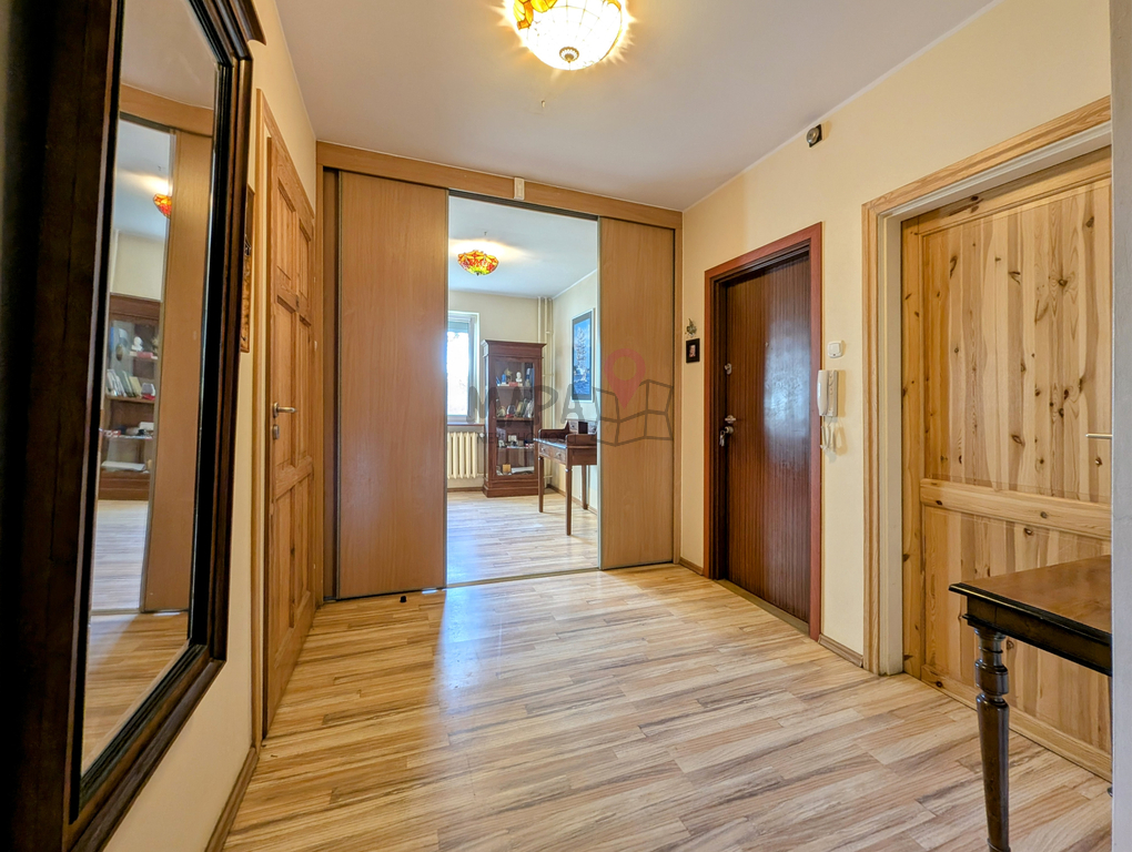 Lokal użytkowy / gabinet lekarski na sprzedaż (13)