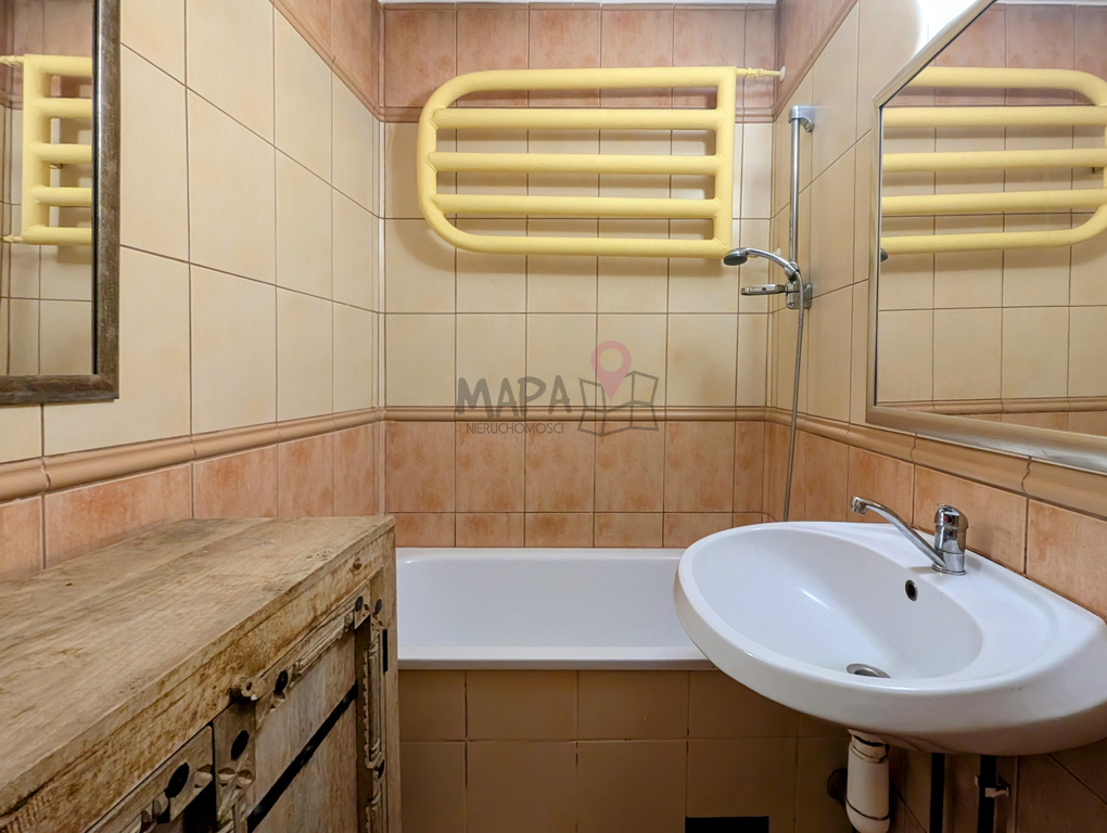 Lokal użytkowy / gabinet lekarski na sprzedaż (14)