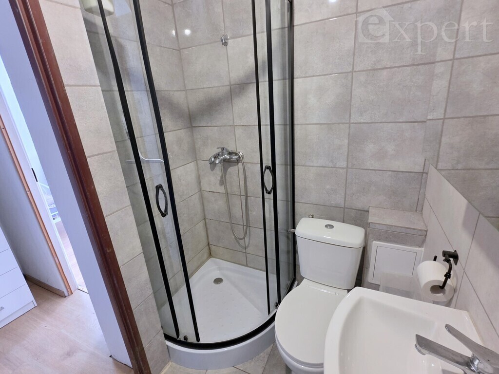 Kawalerka na parterze-zielone, spokojne osiedle (9)