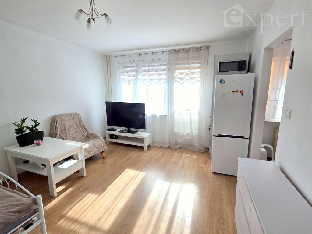 Kawalerka na parterze-zielone, spokojne osiedle (7)