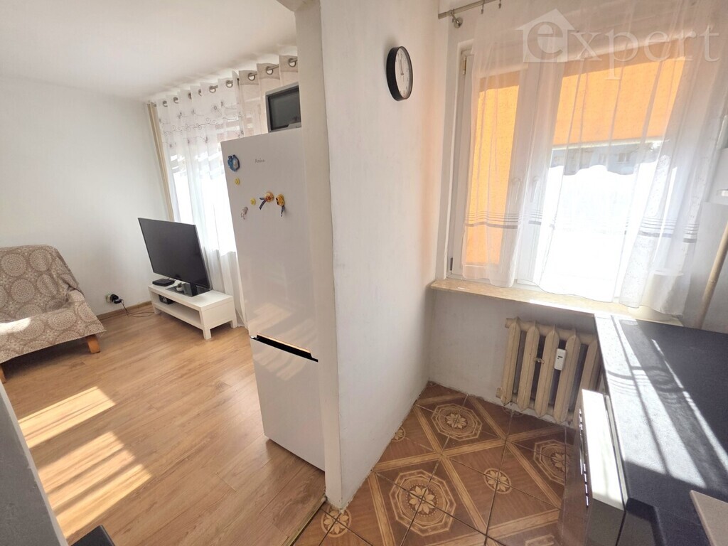 Kawalerka na parterze-zielone, spokojne osiedle (10)