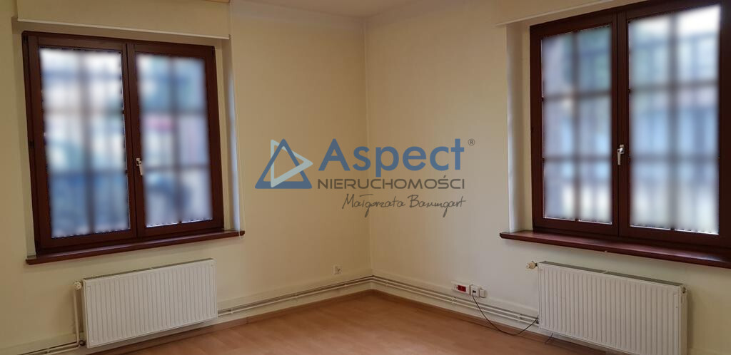 Lokal, 95 m2, parter, Szczecin Śródmieście (2)