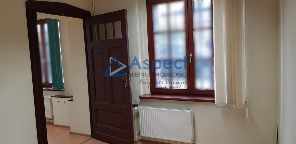 Lokal, 95 m2, parter, Szczecin Śródmieście (3)