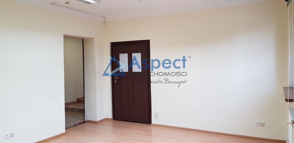 Lokal, 95 m2, parter, Szczecin Śródmieście (5)