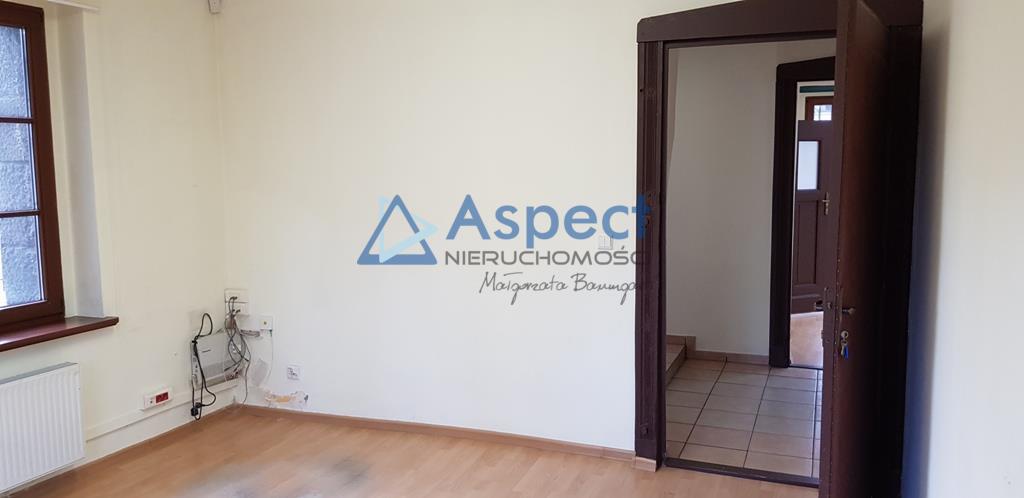 Lokal, 95 m2, parter, Szczecin Śródmieście (6)