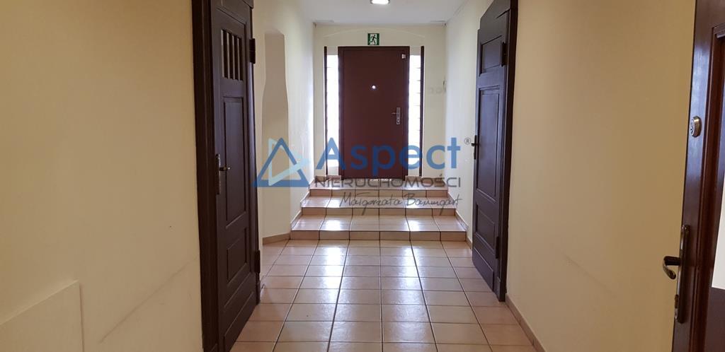 Lokal, 95 m2, parter, Szczecin Śródmieście (10)