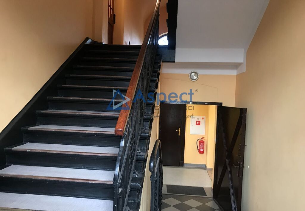 Lokal, 95 m2, parter, Szczecin Śródmieście (11)