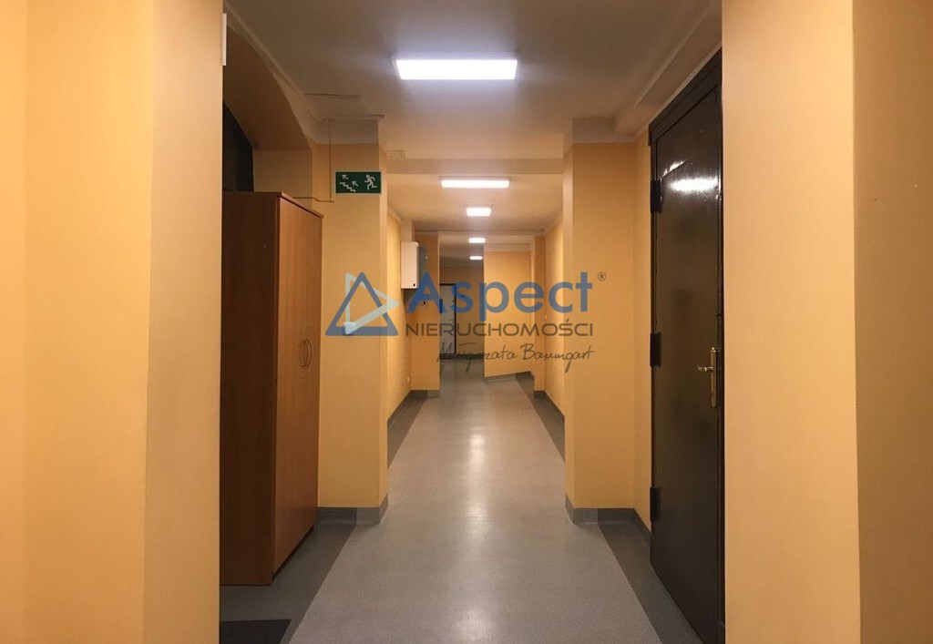 Lokal, 95 m2, parter, Szczecin Śródmieście (12)