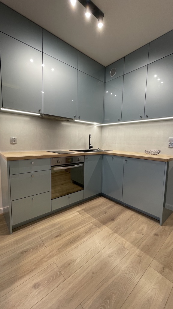 Na sprzedaż mieszkanie w Kamienicy Nova II (7)