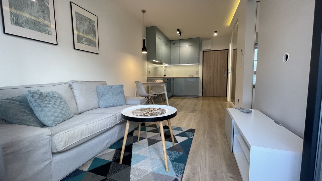 Na sprzedaż mieszkanie w Kamienicy Nova II (8)