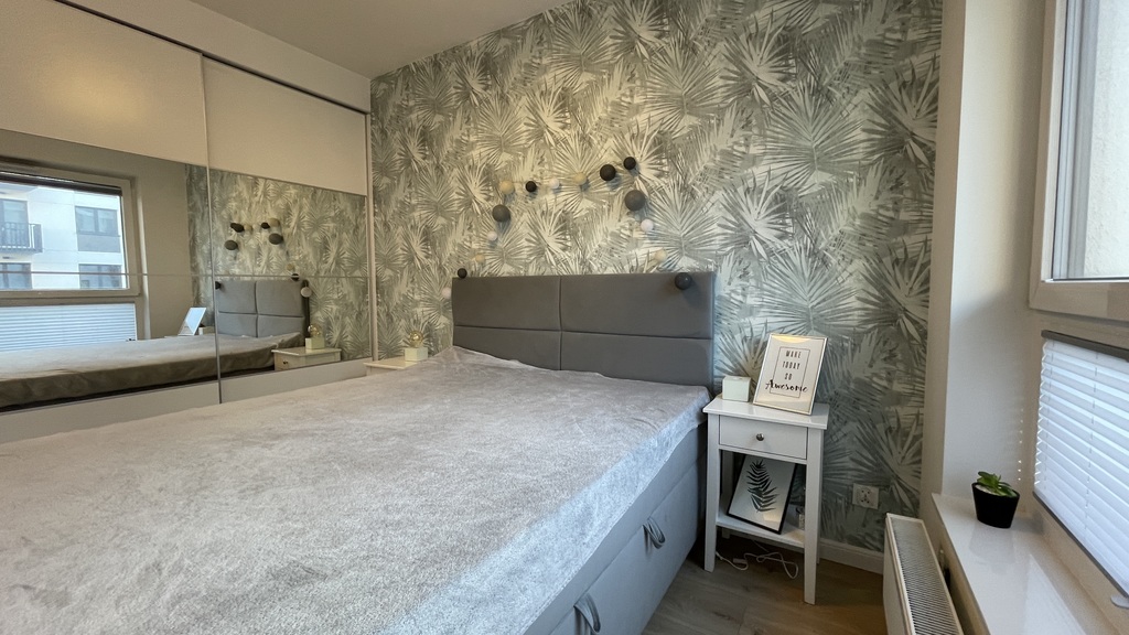 Na sprzedaż mieszkanie w Kamienicy Nova II (9)