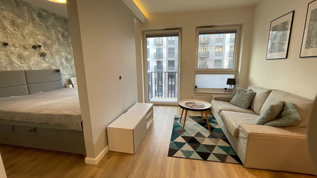 Na sprzedaż mieszkanie w Kamienicy Nova II (10)