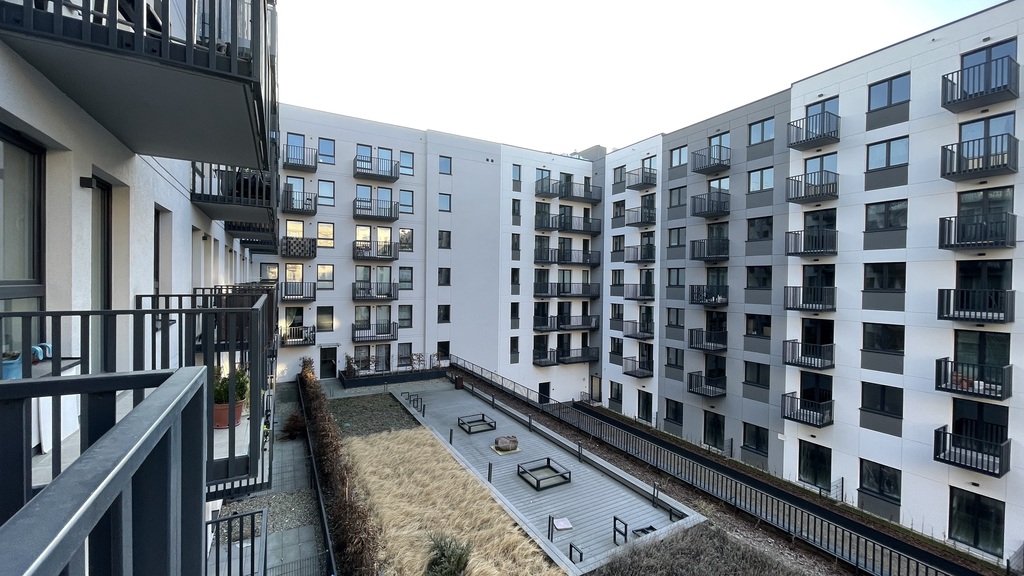 Na sprzedaż mieszkanie w Kamienicy Nova II (16)