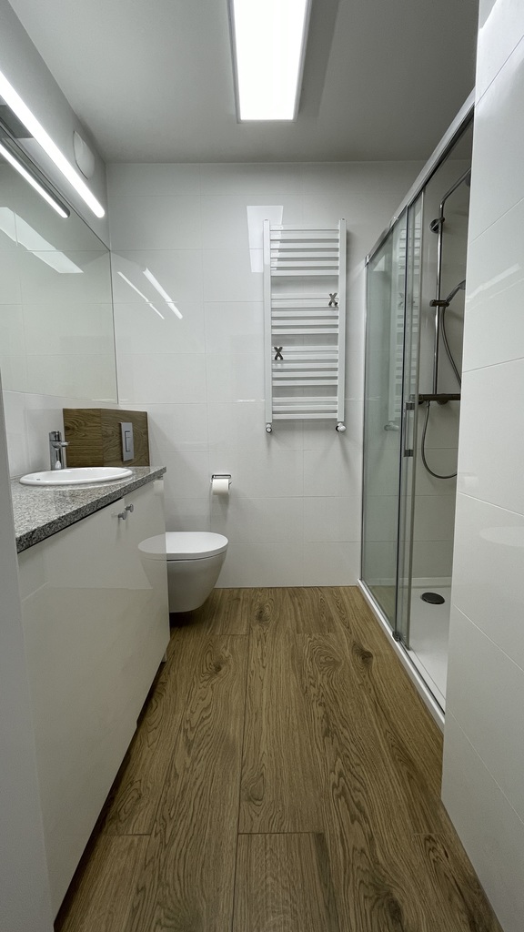 Na sprzedaż mieszkanie w Kamienicy Nova II (11)