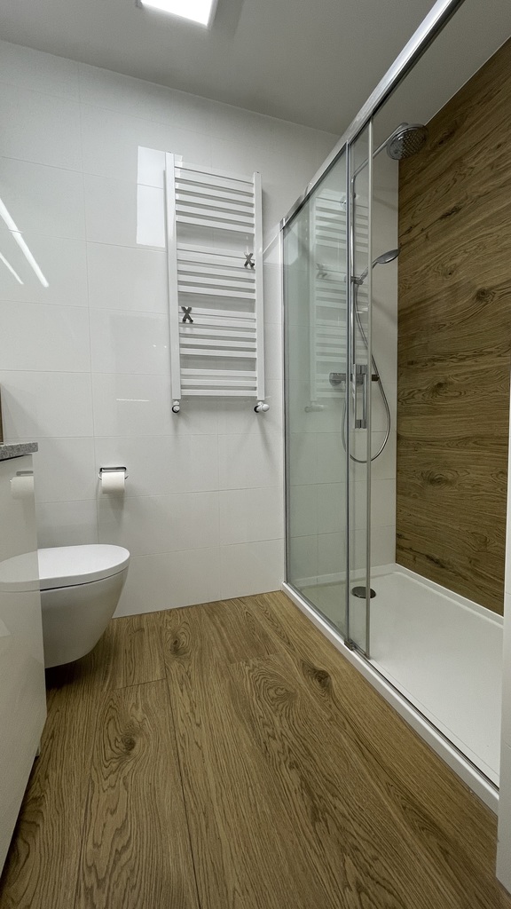 Na sprzedaż mieszkanie w Kamienicy Nova II (12)