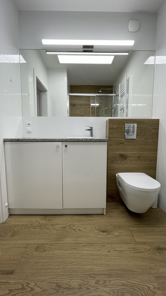 Na sprzedaż mieszkanie w Kamienicy Nova II (13)