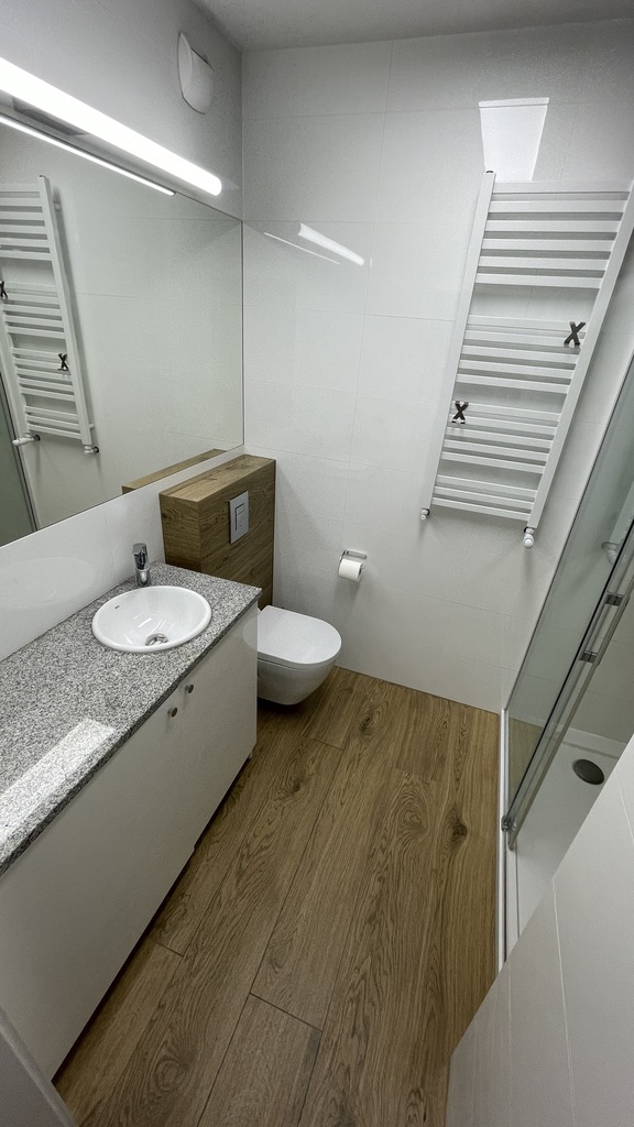 Na sprzedaż mieszkanie w Kamienicy Nova II (14)