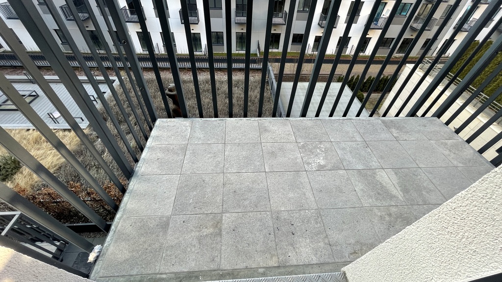 Na sprzedaż mieszkanie w Kamienicy Nova II (15)