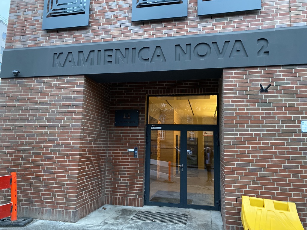 Na sprzedaż mieszkanie w Kamienicy Nova II (17)