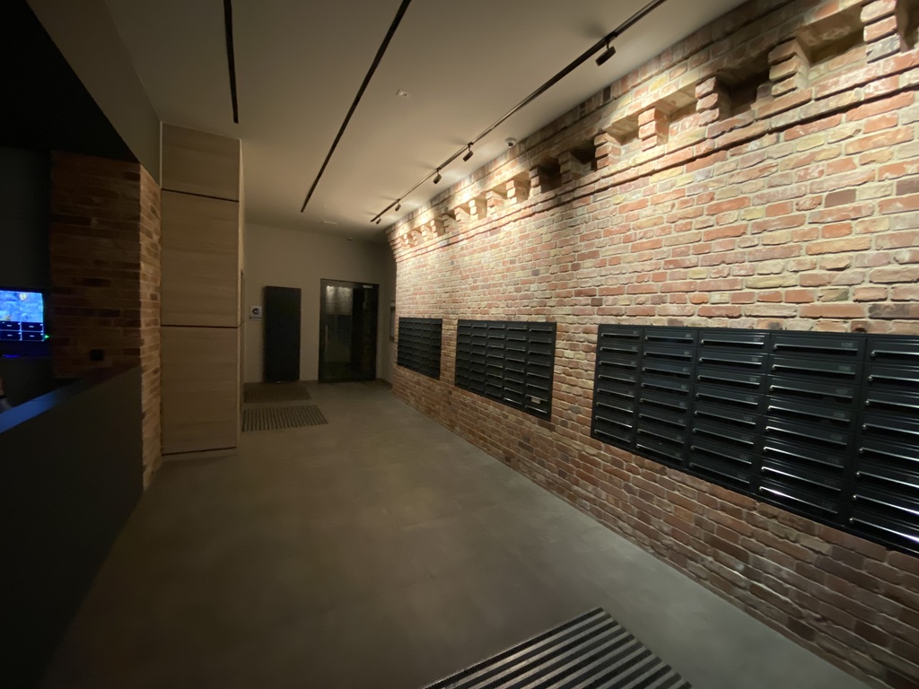 Na sprzedaż mieszkanie w Kamienicy Nova II (18)